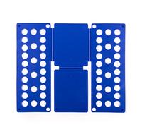 InnovaGoods Children's Clothing Bender, Polypropelene, Blue, 40x16x1 cm