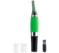 InnovaGoods Facial Trimmer