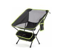 Innovagoods Folstulo Folding Camping Chair