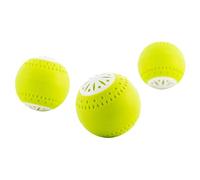 InnovaGoods Fridge Eco Balls 3 Units