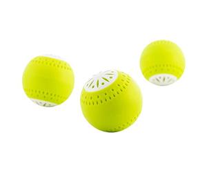 InnovaGoods Fridge Eco Balls 3 Units