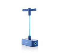 Innovagoods Funp Rubber Pogo Jumper