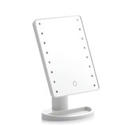 InnovaGoods LED Makeup Mirror
