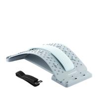 InnovaGoods Lumport Adjustable Lumbar Support