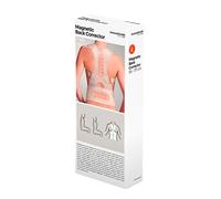 InnovaGoods Magnetic Back Support