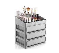 InnovaGoods Make-up organizer Makeser