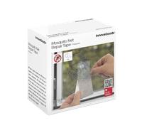 InnovaGoods Mospear - Mosquito net repair tape