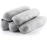 InnovaGoods Multifunctional Modular Pillow Rollow