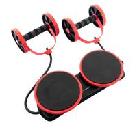 InnovaGoods Multifunctional Training Elastic Band