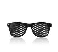 InnovaGoods Pinhole Glasses Easview
