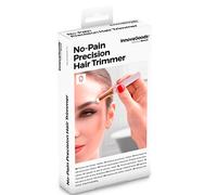 InnovaGoods Precision Trimmer for the Face