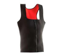 InnovaGoods Sauna Sports Vest