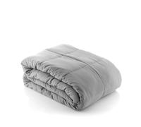 InnovaGoods Single Weighted Blanket Sweikett 120 x 180 cm