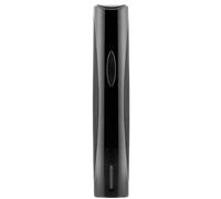 InnovaGoods Uncorker Electric Corkscrew