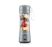 Innovagoods Shakuit Portable Blender