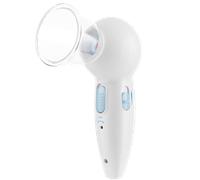 InnovaGoods Vacuum Anti-Cellulite Massager