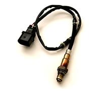 Innovate 3737 Bosch LSU 4.2 O2 Sensor for AFR Gauges