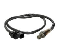 Innovate 3888 Bosch LSU 4.9 Wideband O2 Sensor, Black