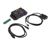 INNOVATE 3914 Single Channel Sensor Interface SSI-4 Plus