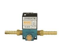 Innovate Mac Boost Control Solenoid PN: 3883