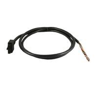 Innovate Motorsports 3811 Analog Input and Output Accessory Cable for LM-2 (Needed for RPM Input)