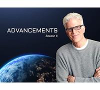 Innovating Elements