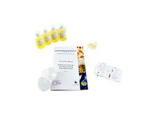 Innovating Science - Distance Learning: Urinalysis Using Simulated Urine - Hands-On Diagnostic Testing for Biology and Health Science