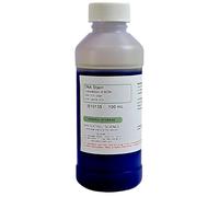 Innovating Science - DNA Stain 100 mL - for Gel Electrophoresis, DNA Visualization, and Molecular Biology Research