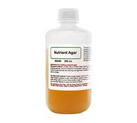 Innovating Science Mixed Nutrient Agar, 200mL