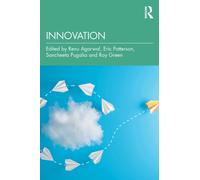 Innovation