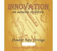 Innovation 9014Gps Psycho Slap 'G' 1st Single
