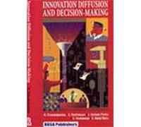 Innovation Diffusion and Decision-Making
