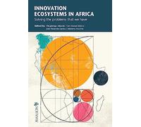 Innovation Ecosystems in Africa