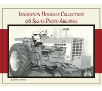 Innovation Hinsdale Collection: 06 Series