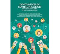 Innovation in communication: Engaging citizens in media discourse (Zabalduz)