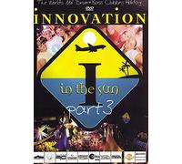 Innovation - In The Sun [DVD]