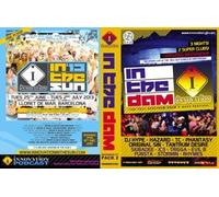 INNOVATION (inndb061cd2) - IN THE DAM 2012 - PACK 2