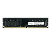 INNOVATION IT 2400 8GB CL17 1.2V LD