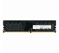 Innovation IT 2666 8GB CL16 1.2V LD (CL16-18-18)