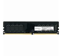 INNOVATION IT 2666 8GB CL19 1.2V LD