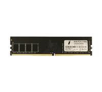 INNOVATION IT 2666 8GB CL19 1.2V LD