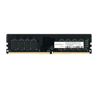 INNOVATION IT 3200 16GB CL16-18-18 1.35V LD 8-Chip
