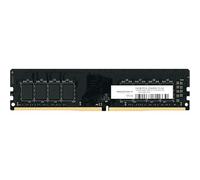 INNOVATION IT 3200 16GB CL16-20-20 1.35V LD 8-Chip
