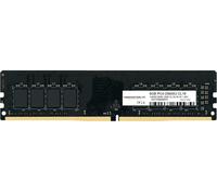 INNOVATION IT 3200 8GB CL16-18-18 1.35V LD 8-Chip