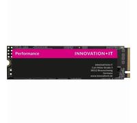 Innovation IT Performance M.2 128 GB PCI Express 3.0 3D TLC NVMe