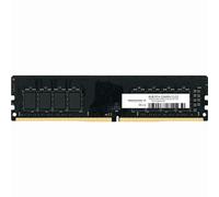 RAMNDDR4 SO 3200 8GB Innovation IT CL22-22-22 1.2V