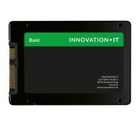 Innovation IT SSD 2.5" 120GB InnovationIT Basic BULK 2.5" Se