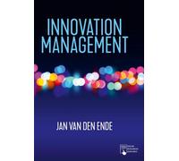 Innovation Management