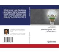Innovation on Job Performance