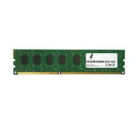 Innovation PC 670432 4GB DDR3 1600MHz Memory Module - Memory Modules (4 GB, 1 x 4 GB, DDR3, 1600 MHz)